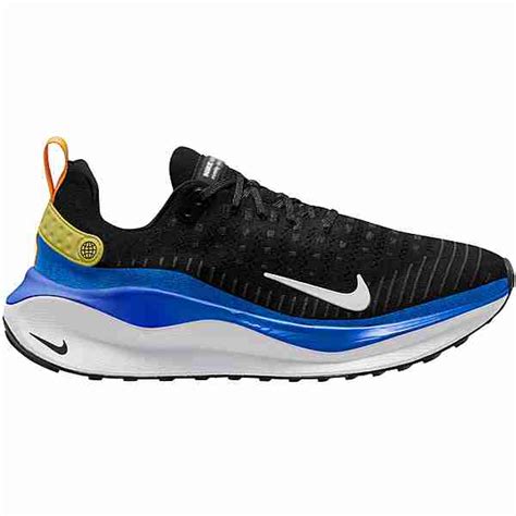 nike herren react infinity run flyknit laufschuhe|nike react infinity flyknit 4.